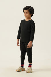 Atom Infant/Kids Thermal Bottom