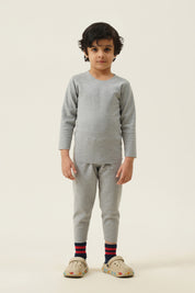 Fusion Series II Infant/Kids Bottom