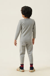 Fusion Series II Infant/Kids Bottom