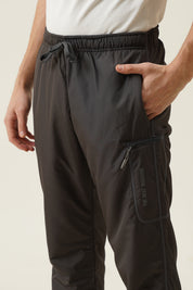 Cheater trouser Fleece lining SII