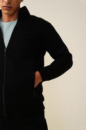 Summer Zipper