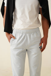 Summer Track Pants