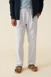 Ultimate Relaxation Cotton Pyjamas