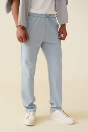All-Weather Track Pants for Every Season