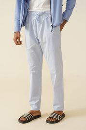 Ultimate Relaxation Cotton Pyjamas