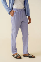 Ultimate Relaxation Cotton Pyjamas