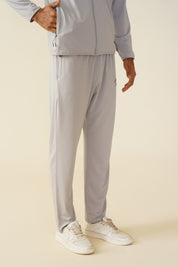Sport Summer Trouser