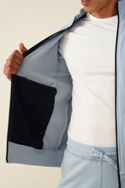 Ultimate Comfort & Style Zipper for Every Season