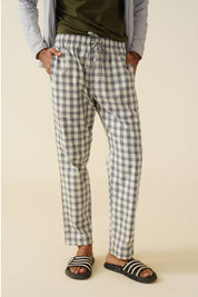 Ultimate Relaxation Cotton Pyjamas