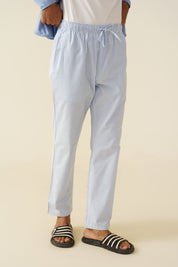 Ultimate Relaxation Cotton Pyjamas