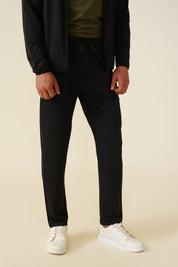 Sport Summer Trouser