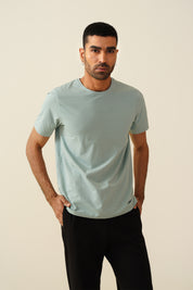 Tri-Pack T-Shirt 1 Pack (3 Pcs)