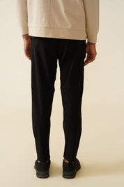 Technical Sports Trouser