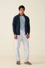 Ultimate Relaxation Cotton Pyjamas