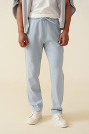 All-Weather Track Pants for Every Season