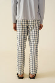 Ultimate Relaxation Cotton Pyjamas