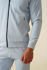 Ultimate Comfort & Style Zipper for Every Season