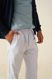 Ultimate Relaxation Cotton Pyjamas