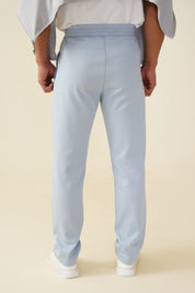 All-Weather Track Pants for Every Season
