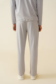 Sport Summer Trouser