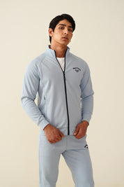 Ultimate Comfort & Style Zipper for Every Season