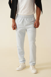 Summer Track Pants