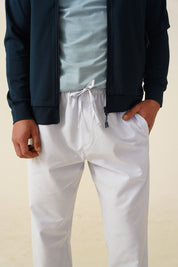 Ultimate Relaxation Cotton Pyjamas
