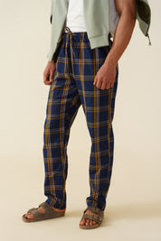 Ultimate Relaxation Cotton Pyjamas