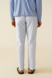 Ultimate Relaxation Cotton Pyjamas