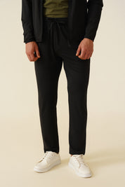 Sport Summer Trouser