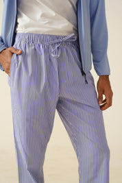 Ultimate Relaxation Cotton Pyjamas