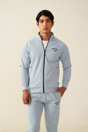 Ultimate Comfort & Style Zipper for Every Season
