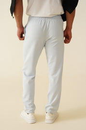 Summer Track Pants