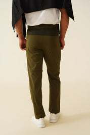Technical Sports Trouser