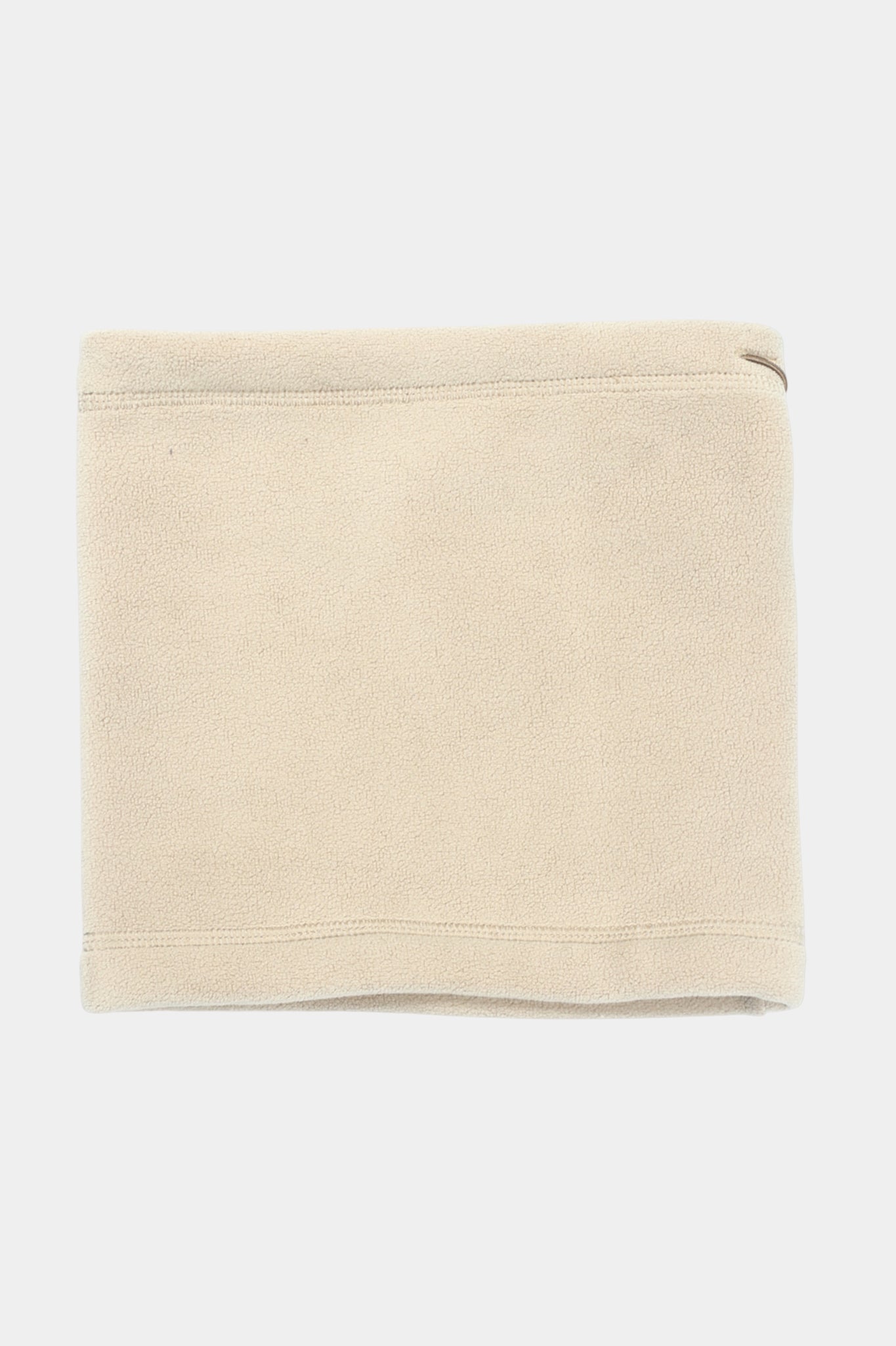 Gaiter