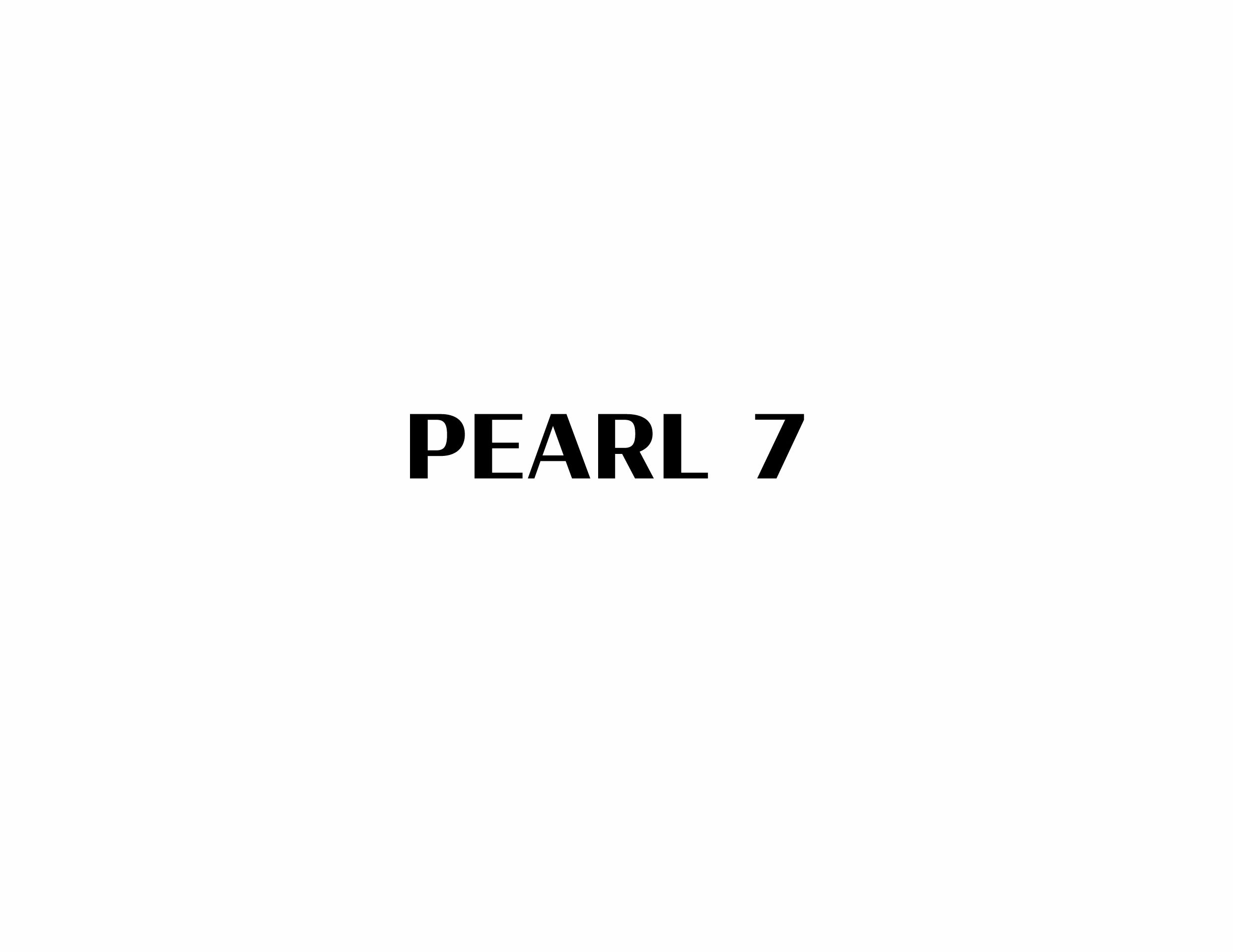 Unlocking The Mystery Of Pearl A Blunt - 40i239u