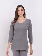 Atom Women's Thermal Top