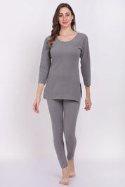 Atom Women's Thermal Top
