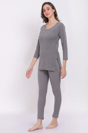 Atom Women's Thermal Top