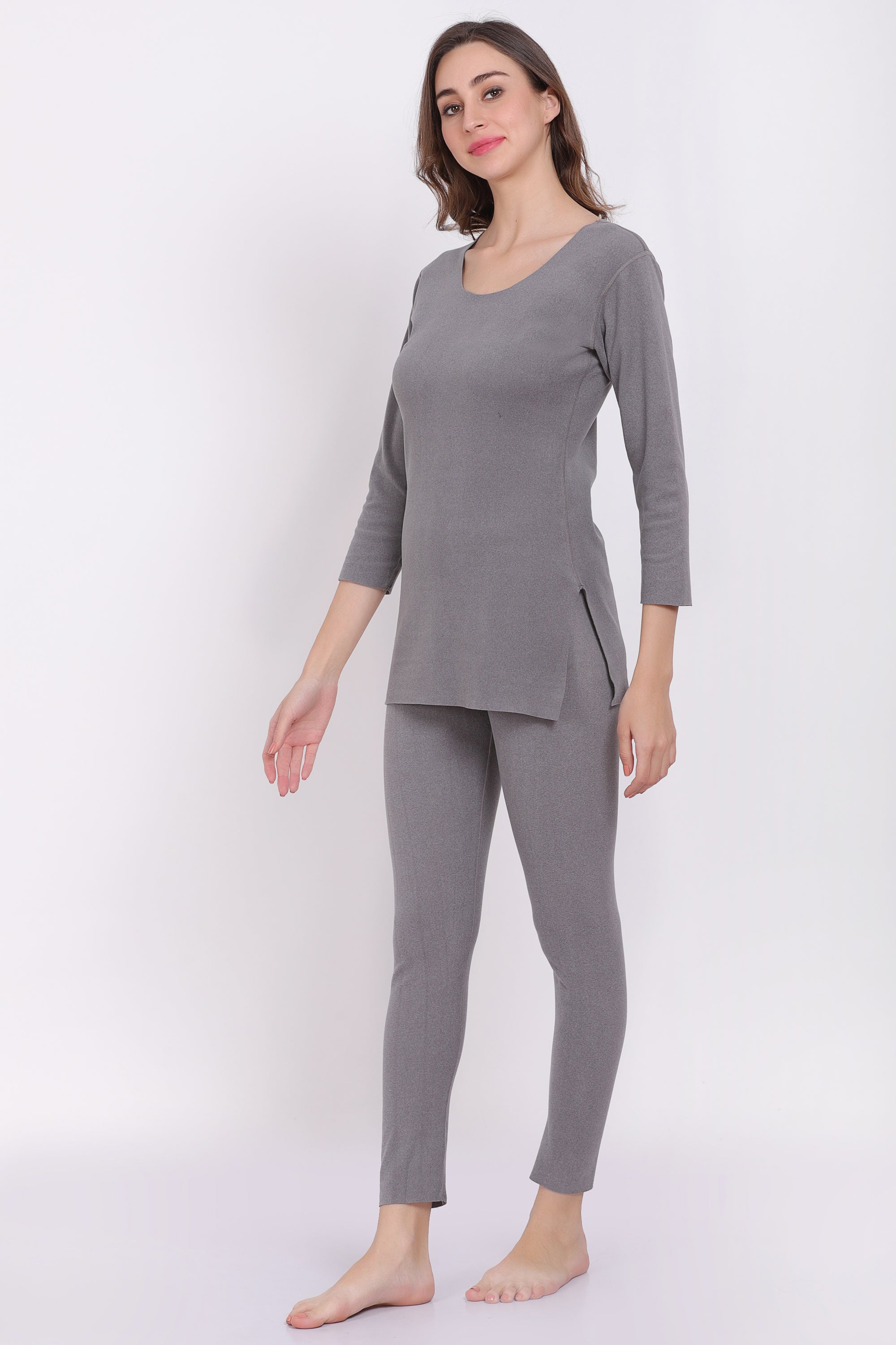 Atom Women's Thermal Top