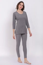 Atom Women's Thermal Top