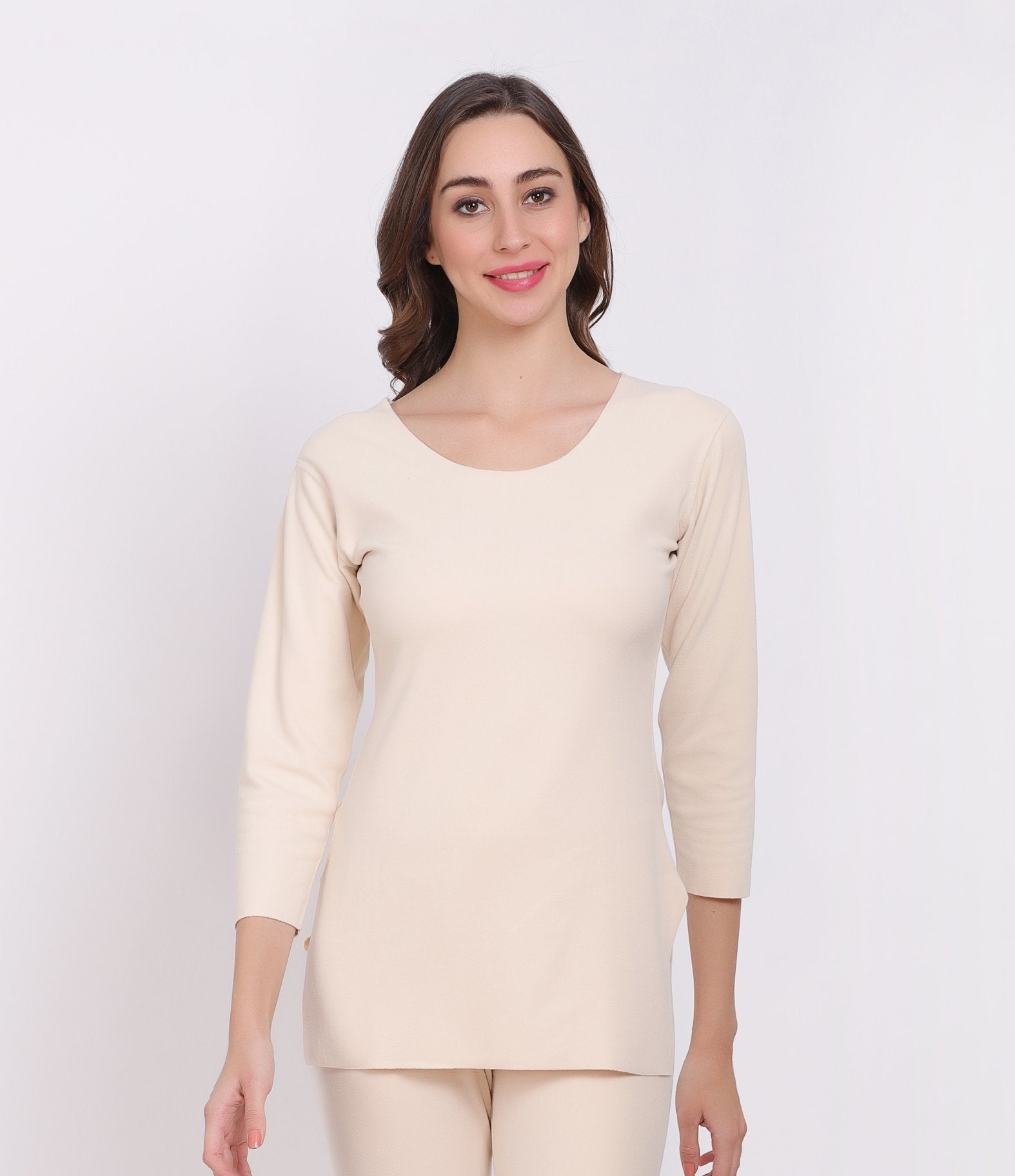 Atom Women's Thermal Top