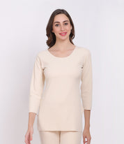 Atom Women's Thermal Top
