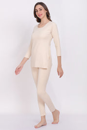 Atom Women's Thermal Top
