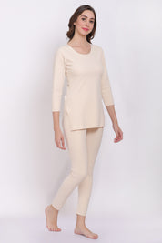 Atom Women's Thermal Top