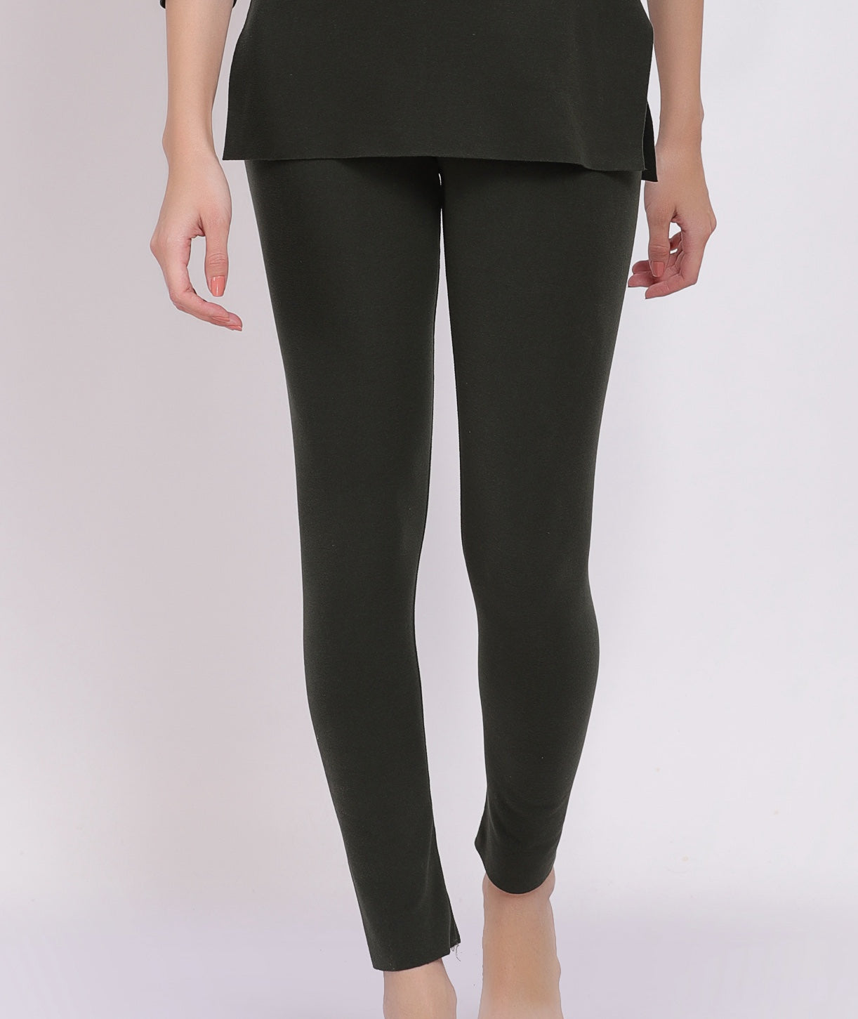 Atom Women's Thermal Bottom