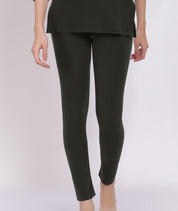 Atom Women's Thermal Bottom
