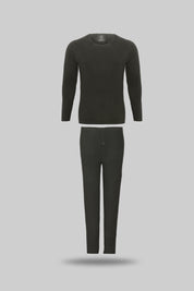Atom Thermals Bottom