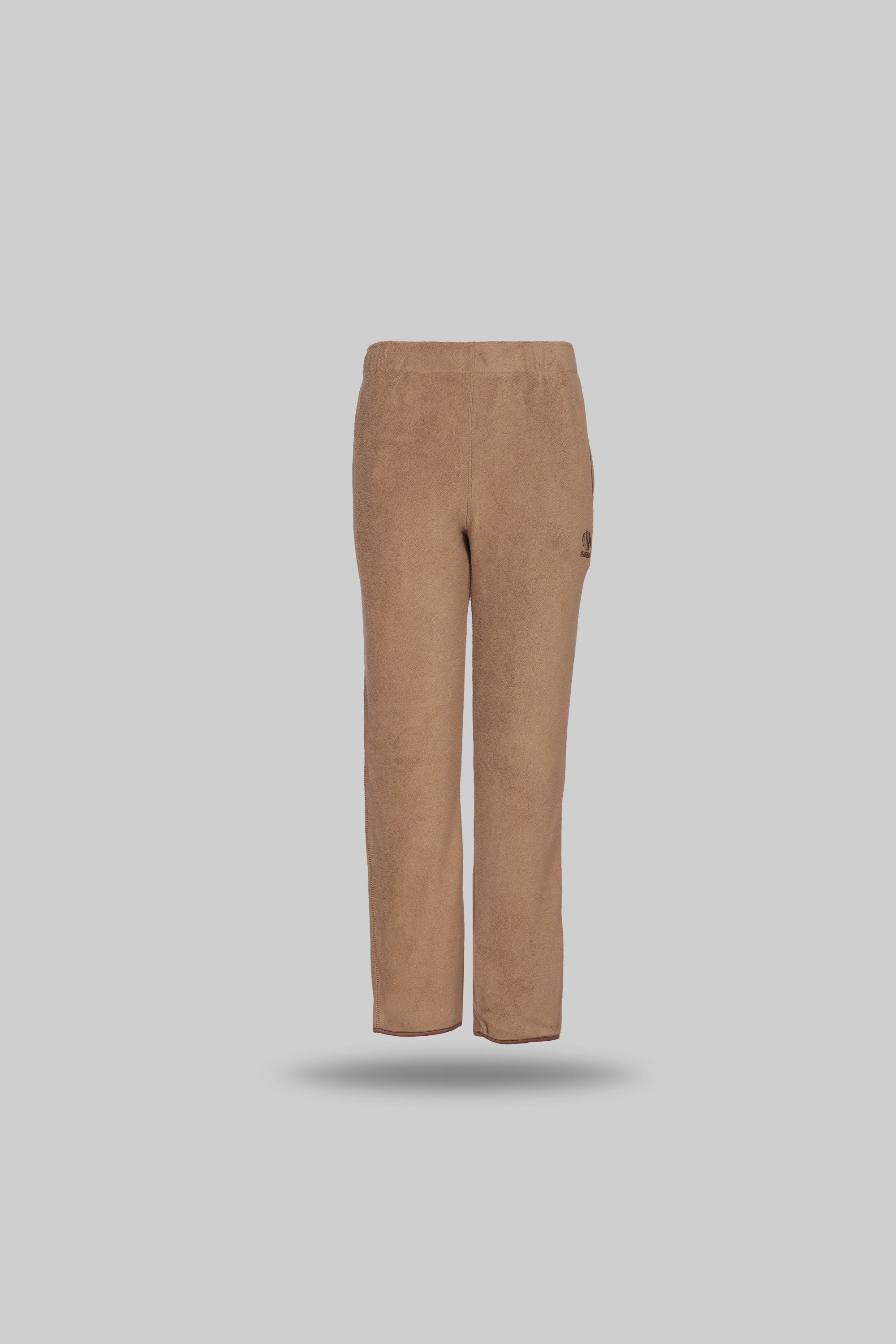Soft Fleece Trouser Series I