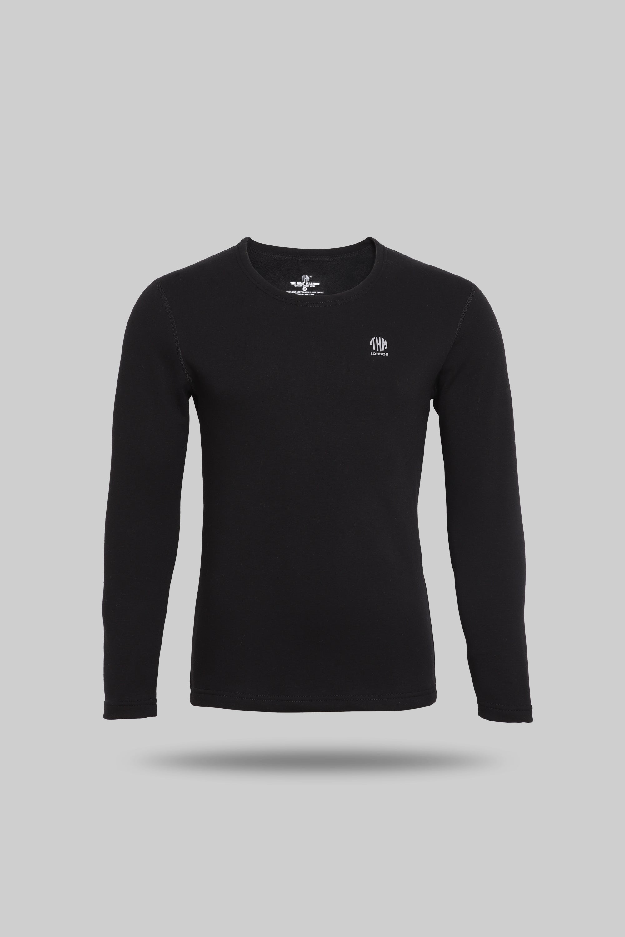 Mist Thermal Top